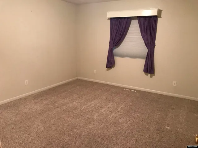 $483,000 | 645 Wellington Court, Riverton, WY 82501