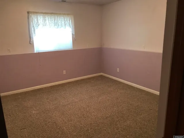 $483,000 | 645 Wellington Court, Riverton, WY 82501