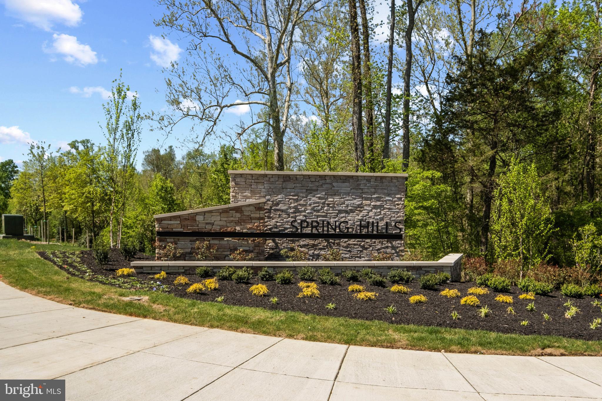 7519 Silver Thread Way Brandywine, MD 20613 - Photo 29 of 32