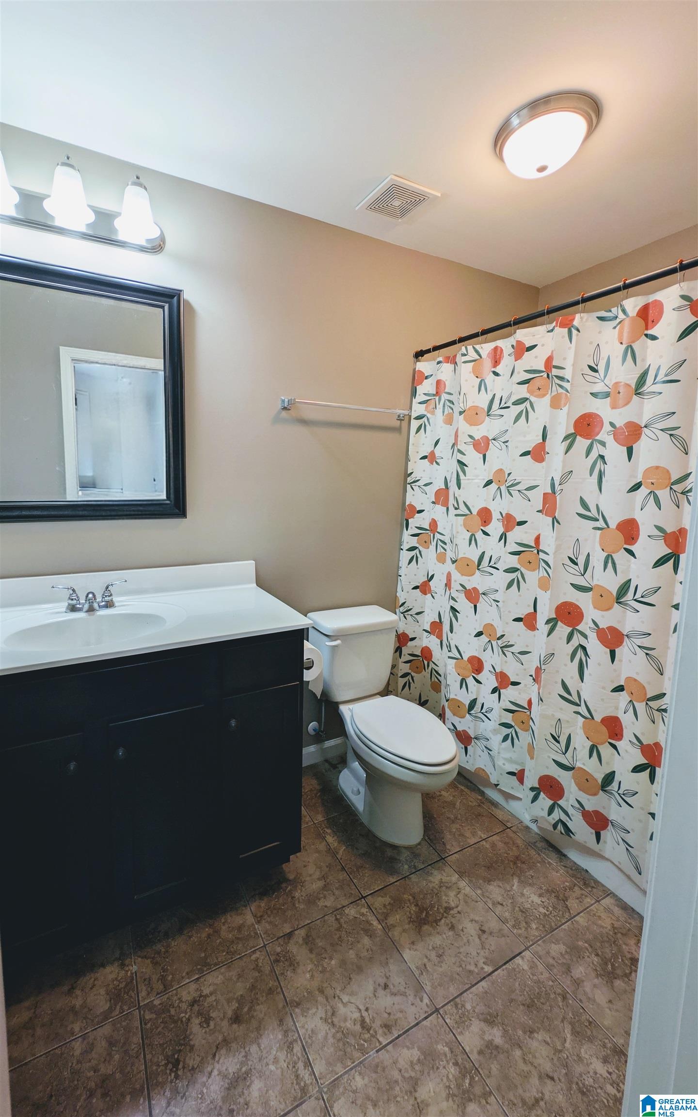 800 Braddock Road Springville, AL 35146 - Photo 17 of 24