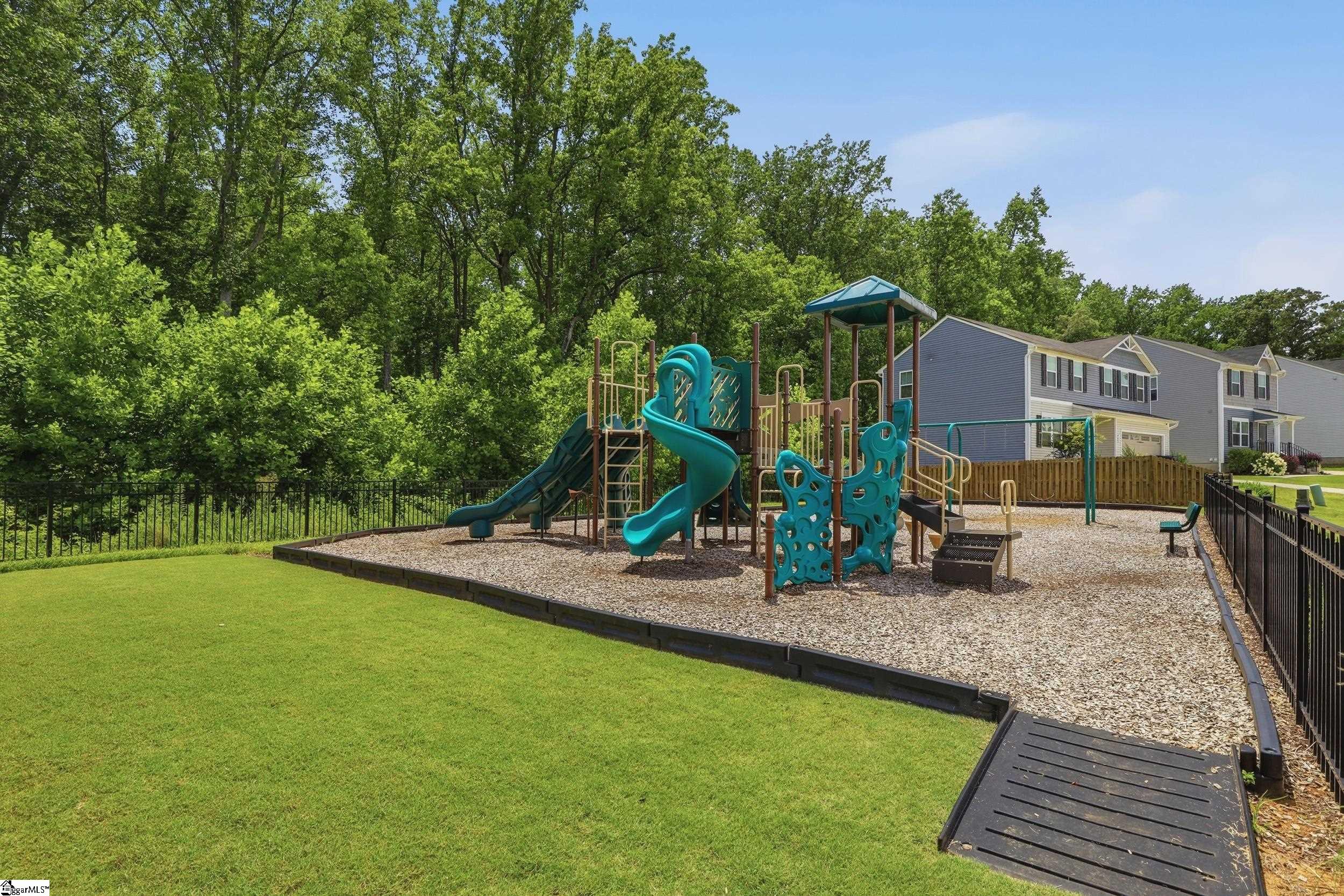 275 Ralston Road Greer, SC 29651 - Photo 22 of 22