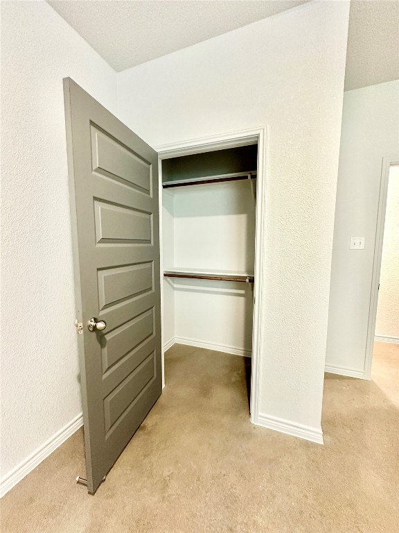 2321 Ocean Avenue, Unit B Temple, TX 76501 - Photo 14 of 19