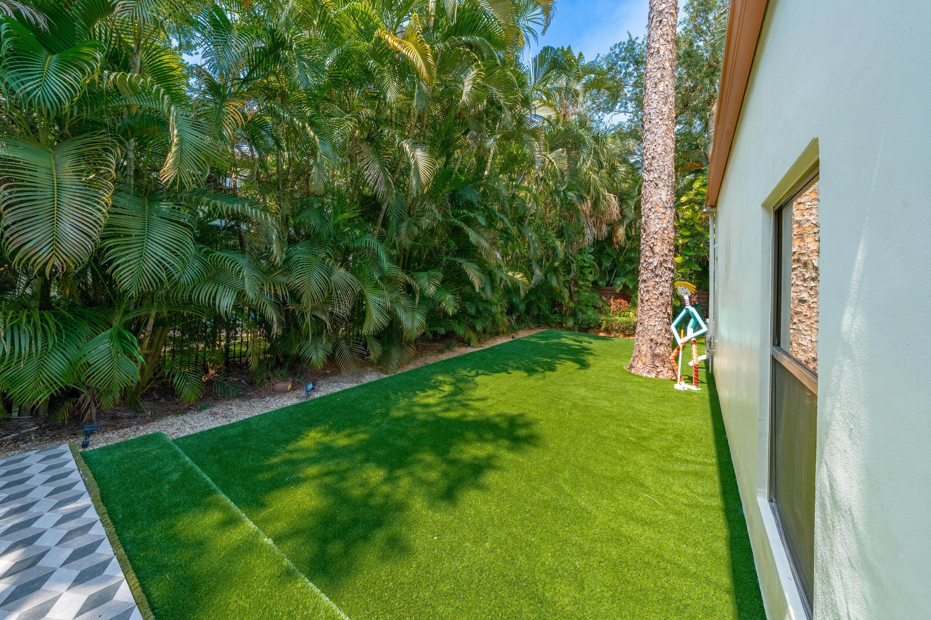 761 Aurelia Street Boca Raton, FL 33486 - Photo 43 of 48 Mls-Res--9