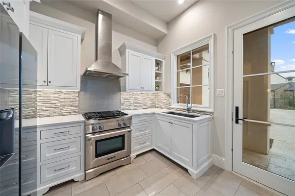 $4,690,000 | 2202 Barcelona Court, Westlake, TX 76262