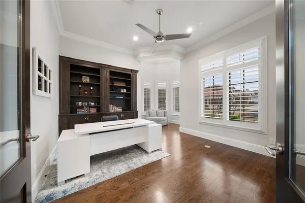 $4,690,000 | 2202 Barcelona Court, Westlake, TX 76262