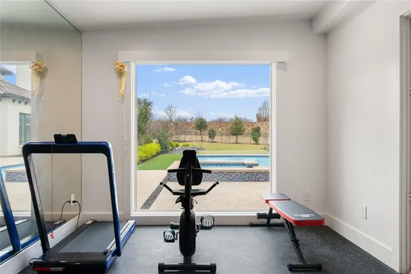 $4,690,000 | 2202 Barcelona Court, Westlake, TX 76262
