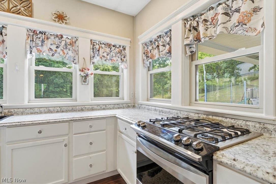 645 Short Brook Road Vincent, OH 45784 - Photo 25 of 47