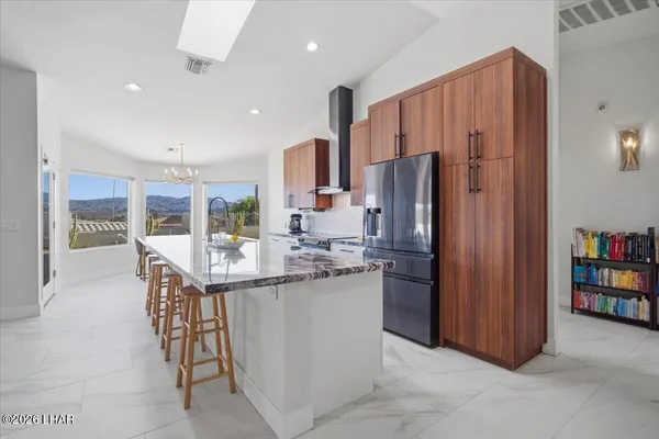 $819,900 | 785 Little Drive, Lake Havasu City, AZ 86406