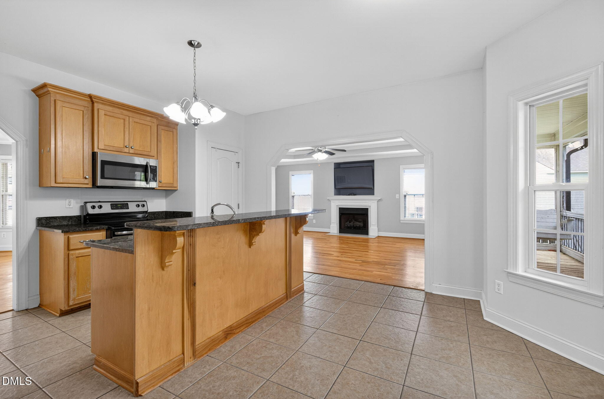1409 Viola Place Garner, NC 27529 - Photo 14 of 40 14-web-or-mls-1409 Viola-14