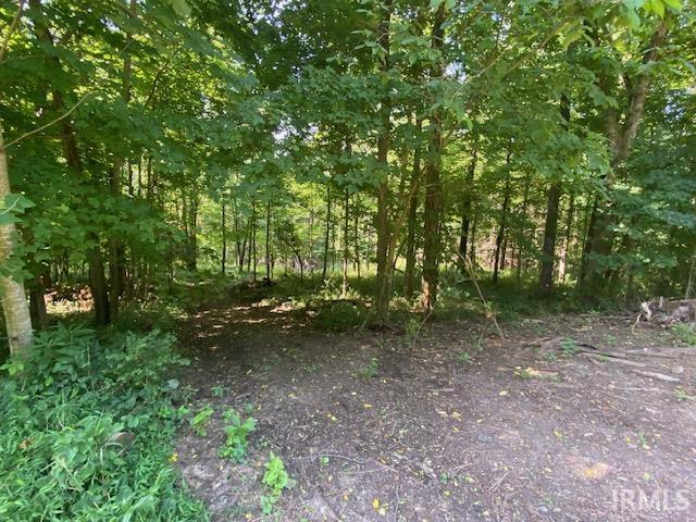 540 North County Road Orleans, IN 47452 - Photo 3 of 4 Gallery Image 3