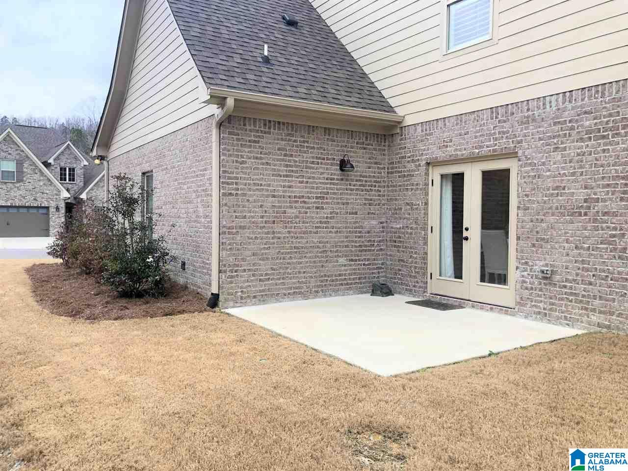 488 Ballantrae Road Pelham, AL 35124 - Photo 49 of 49