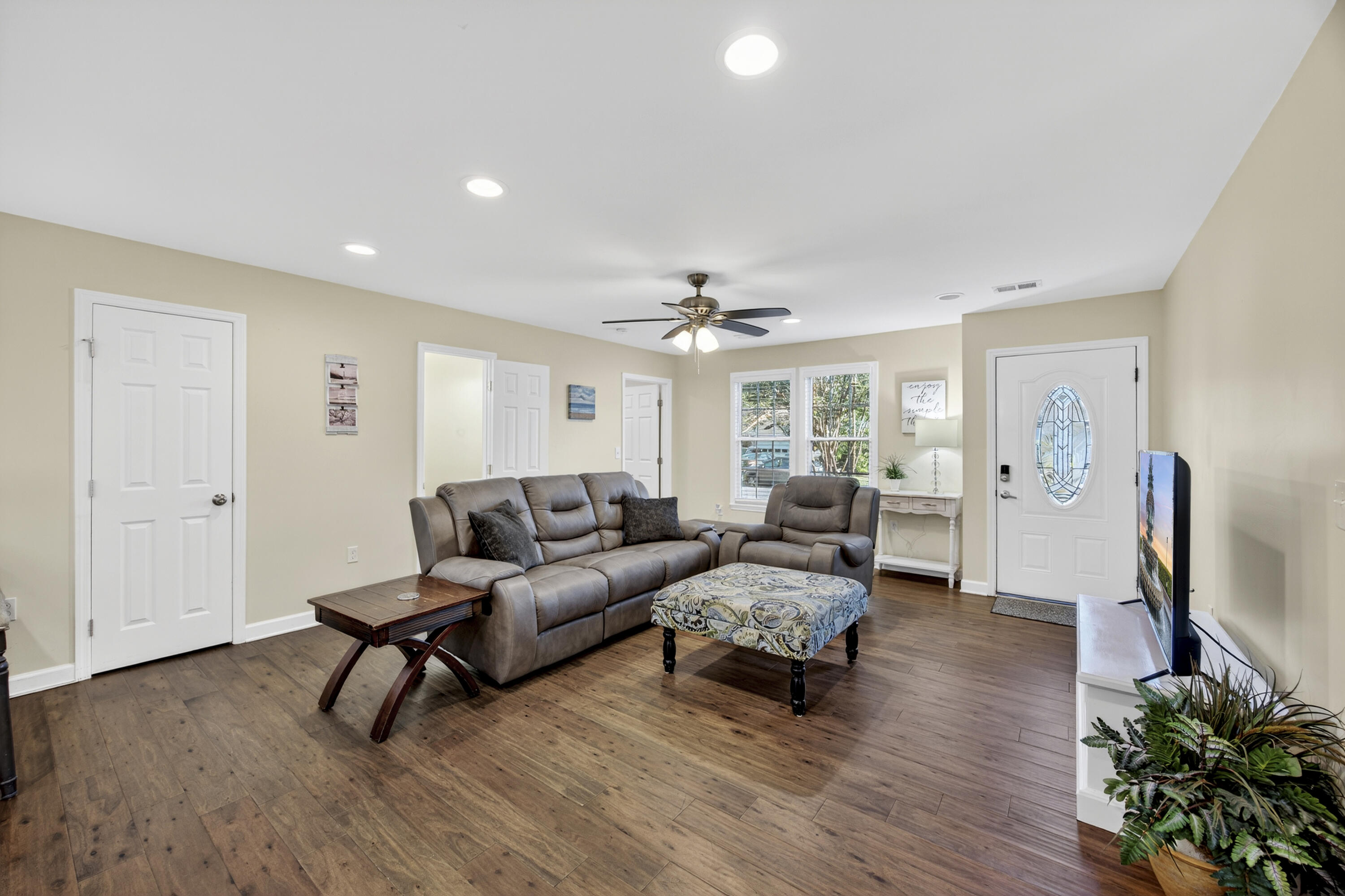112 Pullman Avenue Summerville, SC 29486 - Photo 14 of 44 243A1831