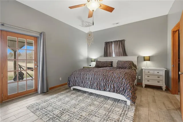 $325,000 | 44 J Highway, Plattsburg, MO 64477