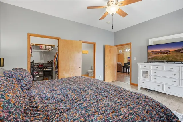 $325,000 | 44 J Highway, Plattsburg, MO 64477