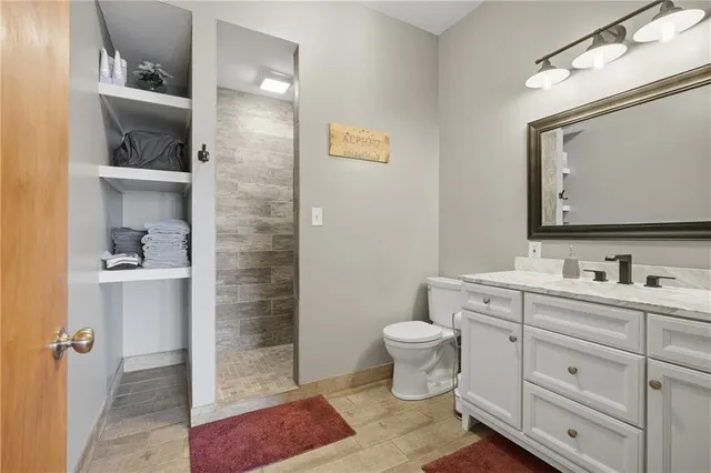 $325,000 | 44 J Highway, Plattsburg, MO 64477