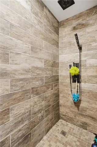 $325,000 | 44 J Highway, Plattsburg, MO 64477