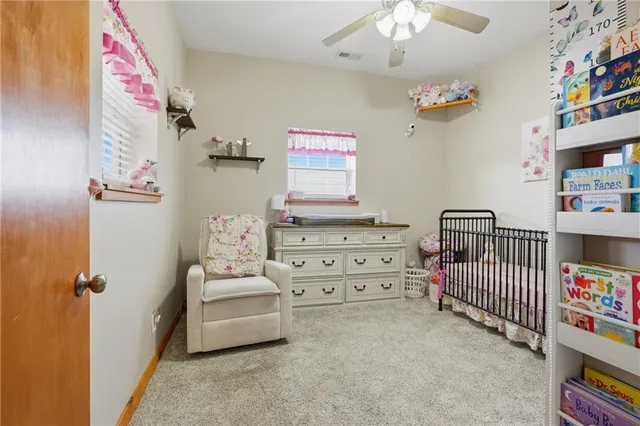 $325,000 | 44 J Highway, Plattsburg, MO 64477