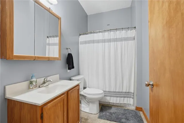 $325,000 | 44 J Highway, Plattsburg, MO 64477