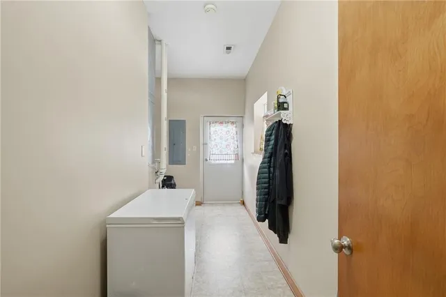 $325,000 | 44 J Highway, Plattsburg, MO 64477