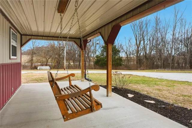 $325,000 | 44 J Highway, Plattsburg, MO 64477