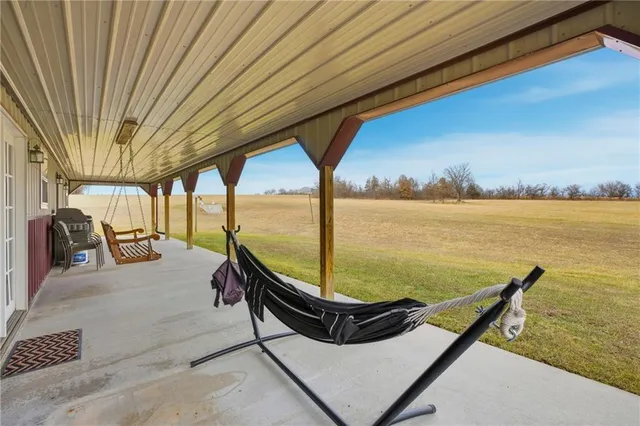 $325,000 | 44 J Highway, Plattsburg, MO 64477
