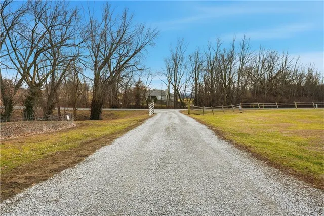 $325,000 | 44 J Highway, Plattsburg, MO 64477