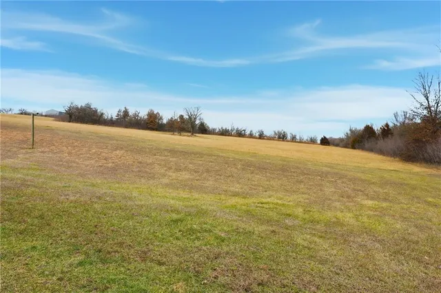 $325,000 | 44 J Highway, Plattsburg, MO 64477