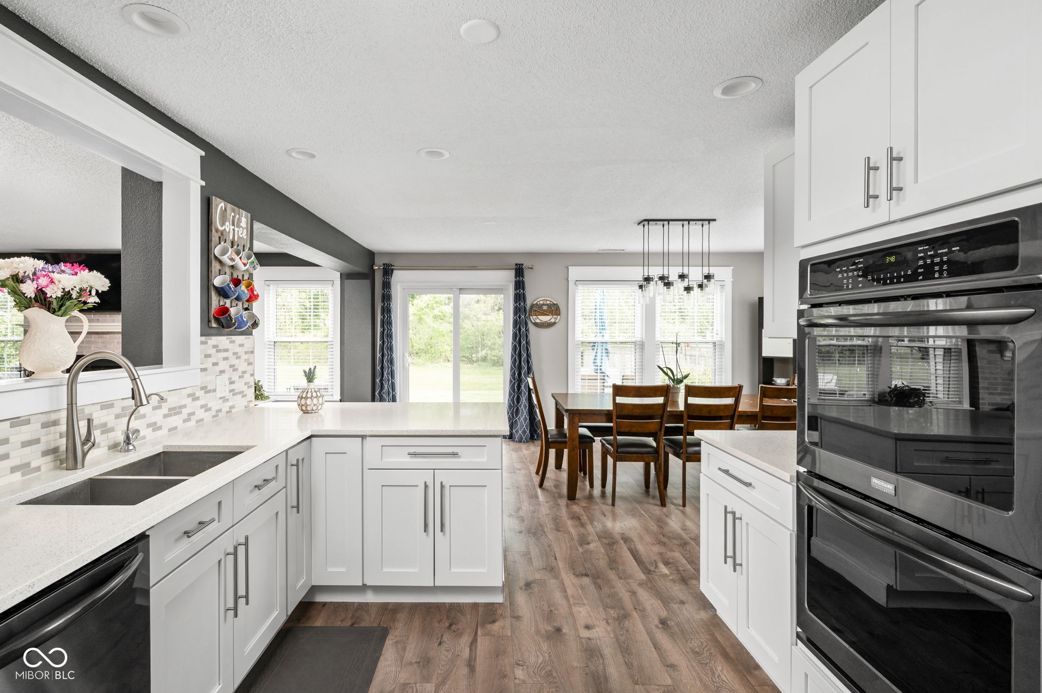 6431 Eastern Range Road Indianapolis, IN 46234 - Photo 14 of 39 Gallery Image 14