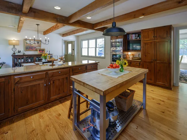 $995,000 | 21520 Swafford Road, Battle Creek, MI 49017