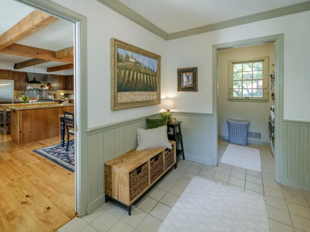 $995,000 | 21520 Swafford Road, Battle Creek, MI 49017