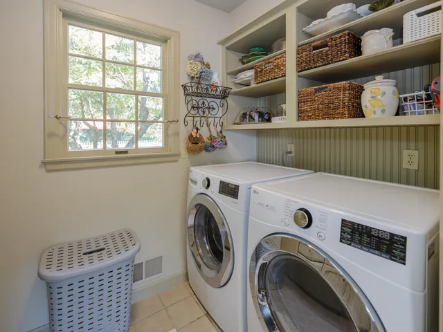 $995,000 | 21520 Swafford Road, Battle Creek, MI 49017