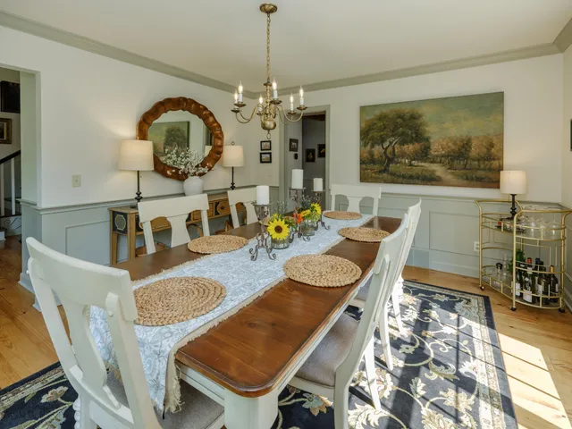 $995,000 | 21520 Swafford Road, Battle Creek, MI 49017