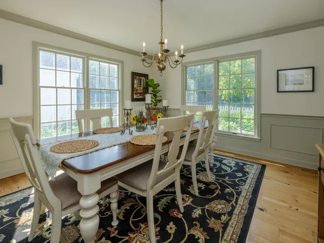 $995,000 | 21520 Swafford Road, Battle Creek, MI 49017