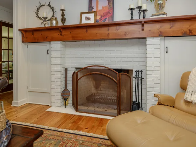 $995,000 | 21520 Swafford Road, Battle Creek, MI 49017