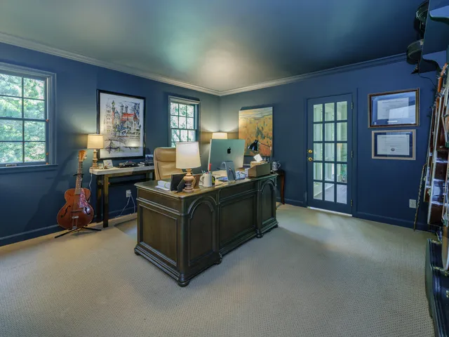 $995,000 | 21520 Swafford Road, Battle Creek, MI 49017