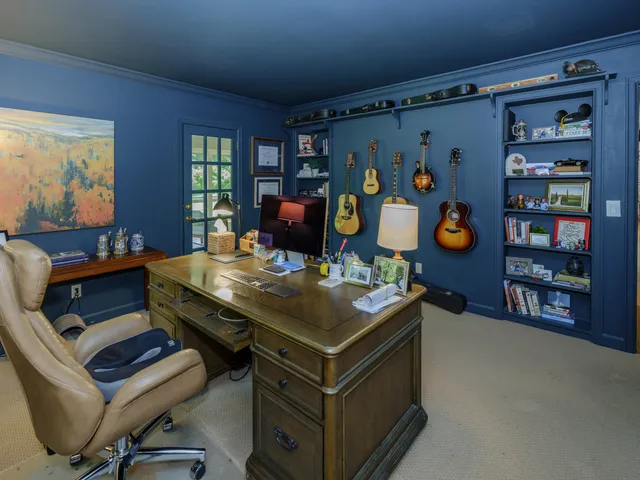 $995,000 | 21520 Swafford Road, Battle Creek, MI 49017