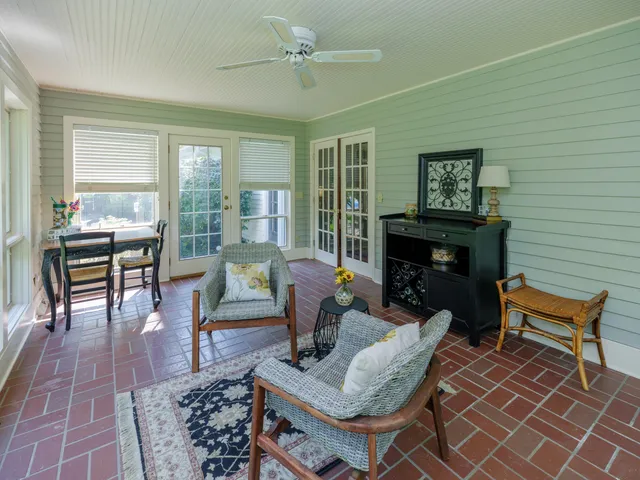 $995,000 | 21520 Swafford Road, Battle Creek, MI 49017