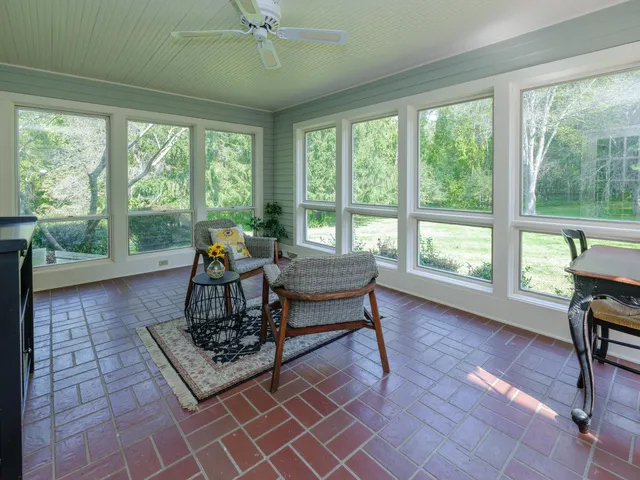 $995,000 | 21520 Swafford Road, Battle Creek, MI 49017