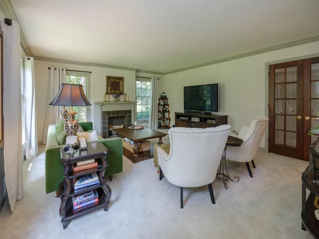 $995,000 | 21520 Swafford Road, Battle Creek, MI 49017