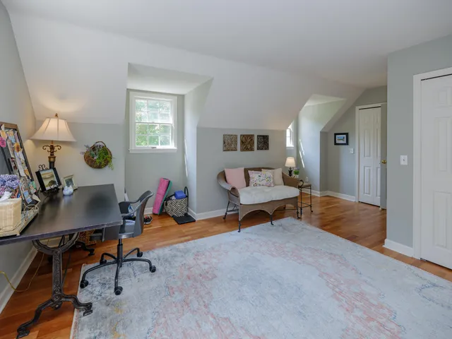 $995,000 | 21520 Swafford Road, Battle Creek, MI 49017