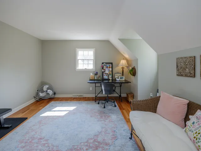 $995,000 | 21520 Swafford Road, Battle Creek, MI 49017