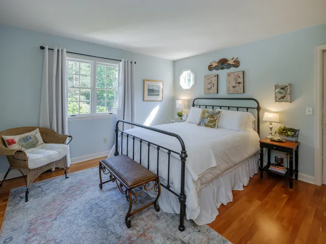 $995,000 | 21520 Swafford Road, Battle Creek, MI 49017