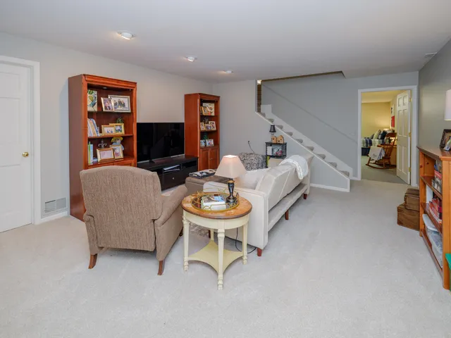 $995,000 | 21520 Swafford Road, Battle Creek, MI 49017