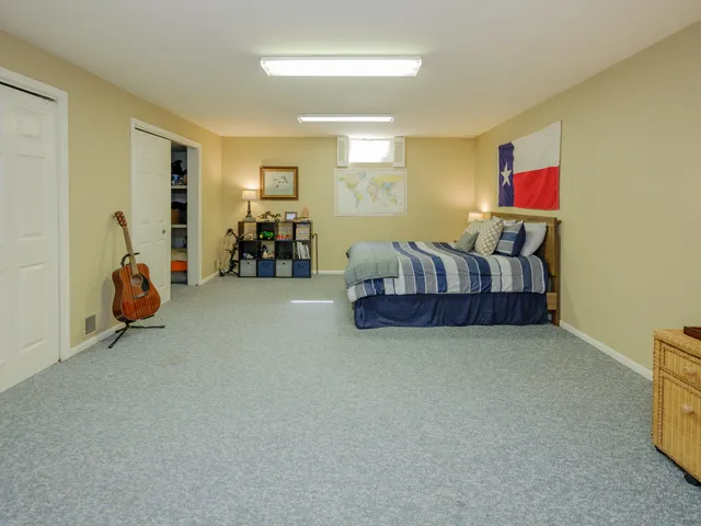 $995,000 | 21520 Swafford Road, Battle Creek, MI 49017