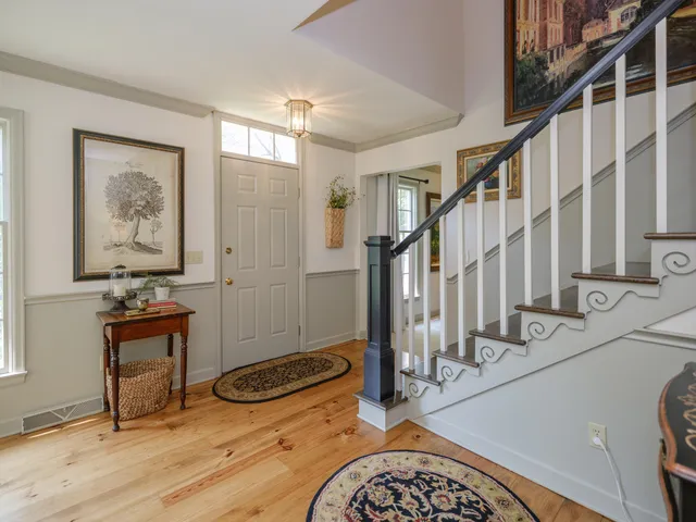 $995,000 | 21520 Swafford Road, Battle Creek, MI 49017