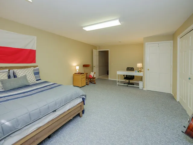 $995,000 | 21520 Swafford Road, Battle Creek, MI 49017