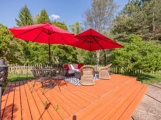 $995,000 | 21520 Swafford Road, Battle Creek, MI 49017