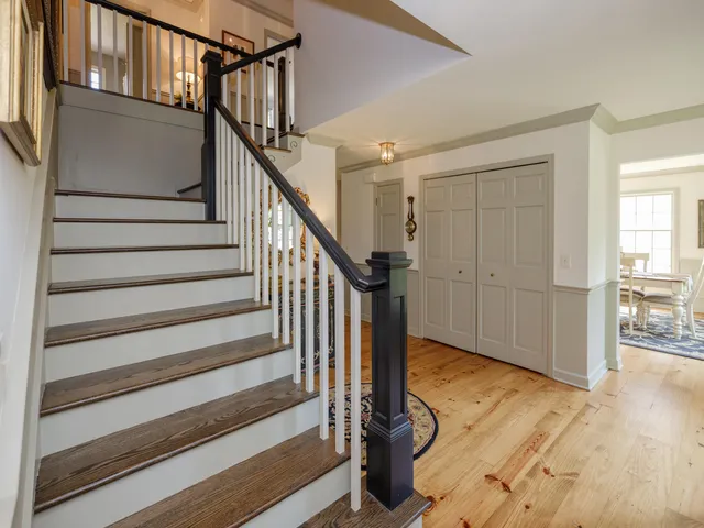 $995,000 | 21520 Swafford Road, Battle Creek, MI 49017