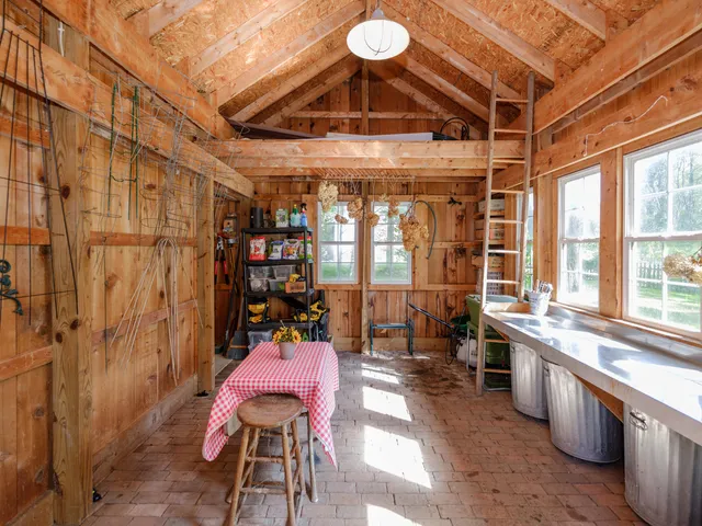 $995,000 | 21520 Swafford Road, Battle Creek, MI 49017