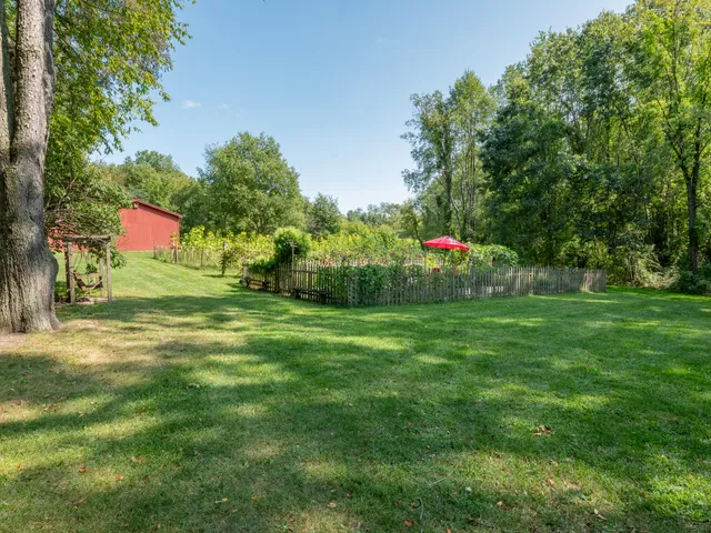 $995,000 | 21520 Swafford Road, Battle Creek, MI 49017